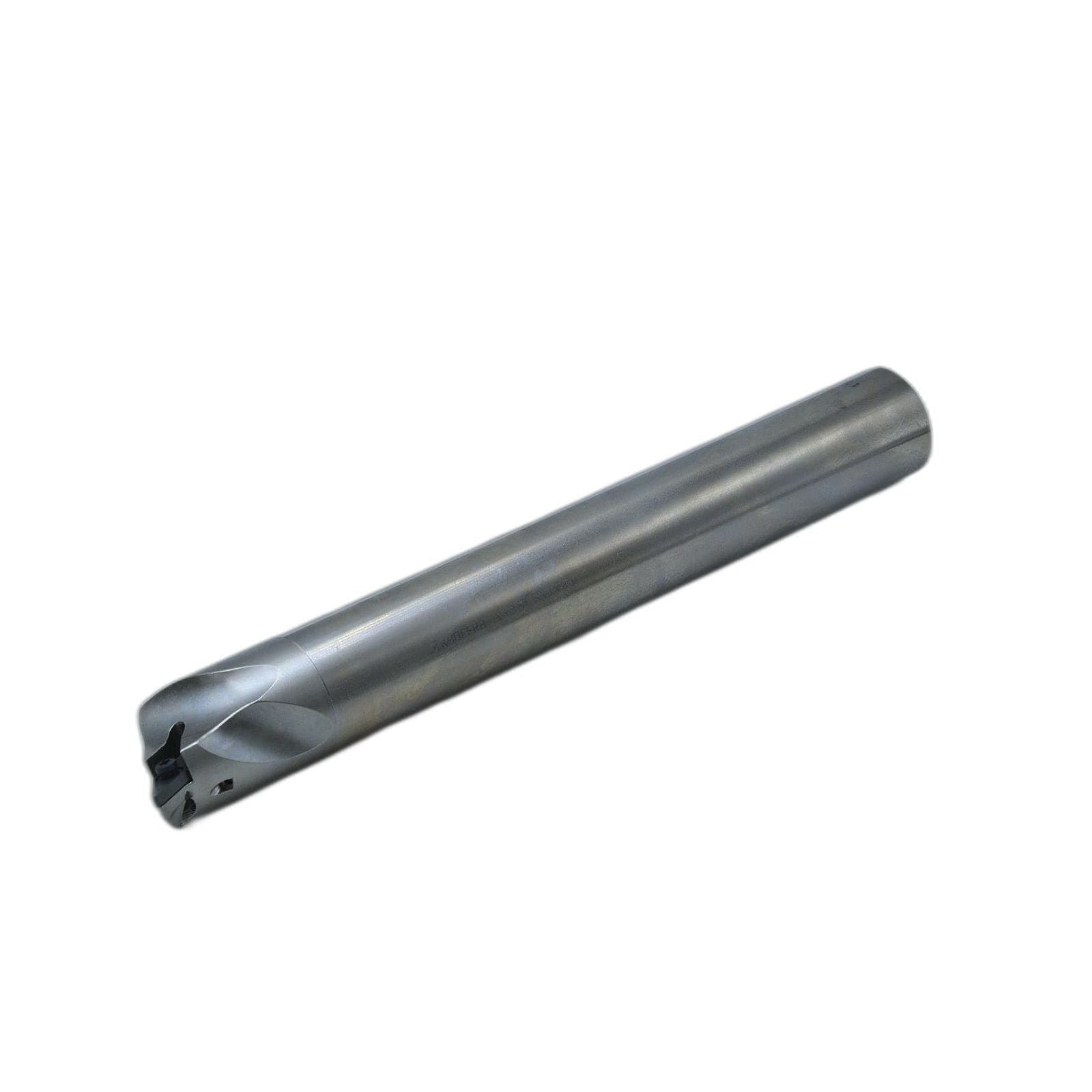 KYOCERA ASIA PACIFIC PTE LTD TOOL HOLDERS Kyocera A32S-SVPBR16-40AE – Internal Boring Bar (THC13472)