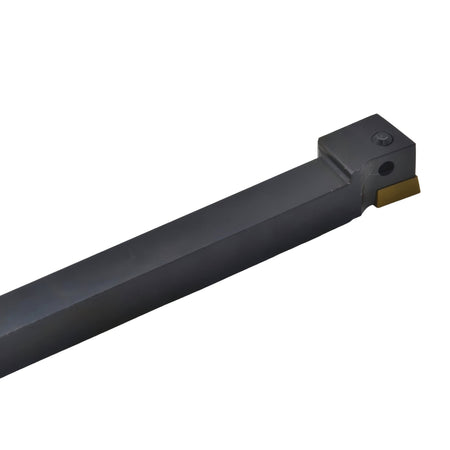 KYOCERA ASIA PACIFIC PTE LTD TOOL HOLDERS Kyocera ACLCR1616M-09F External Turning Toolholder