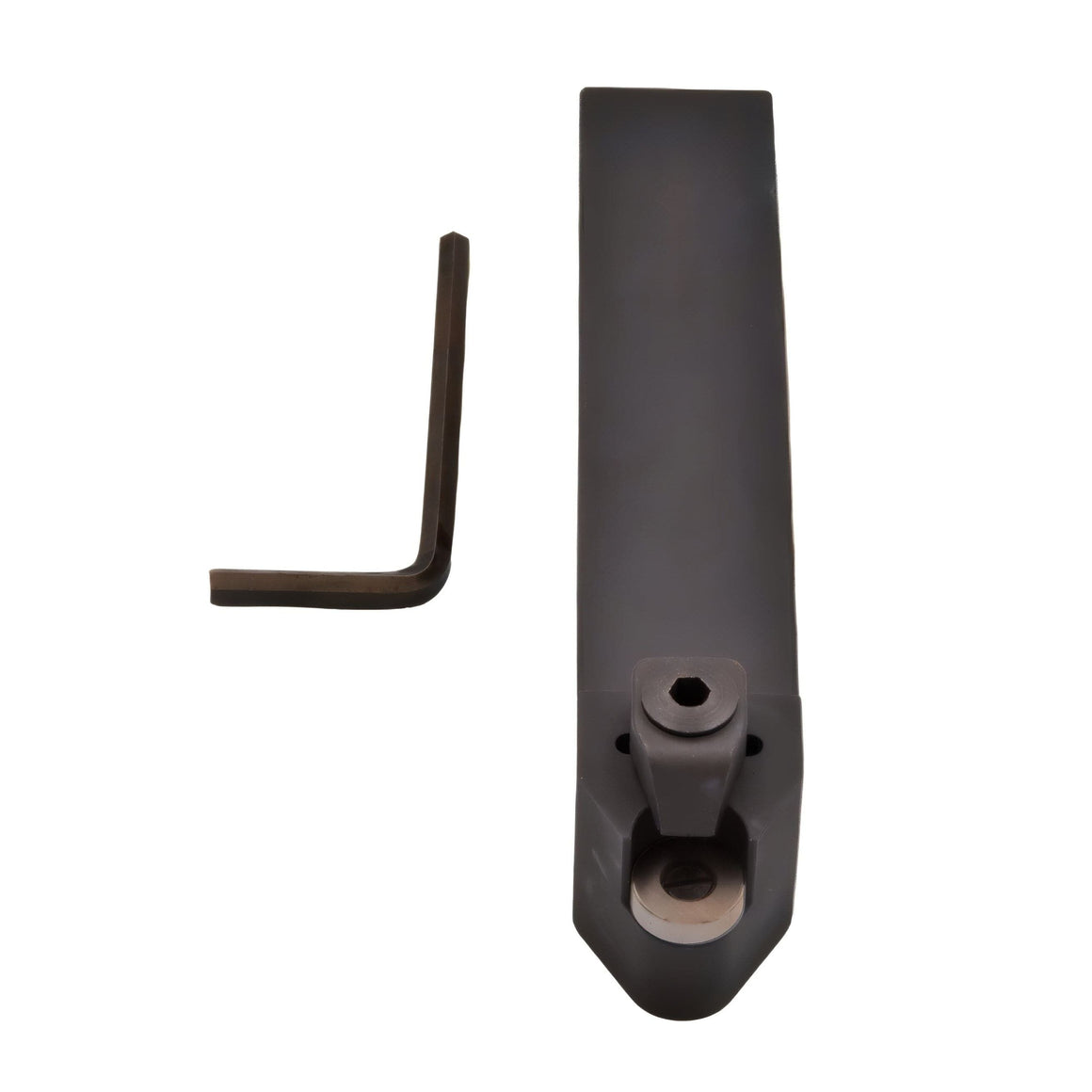 KYOCERA ASIA PACIFIC PTE LTD TOOL HOLDERS Kyocera CRDNN2525M-12 External Turning Toolholder
