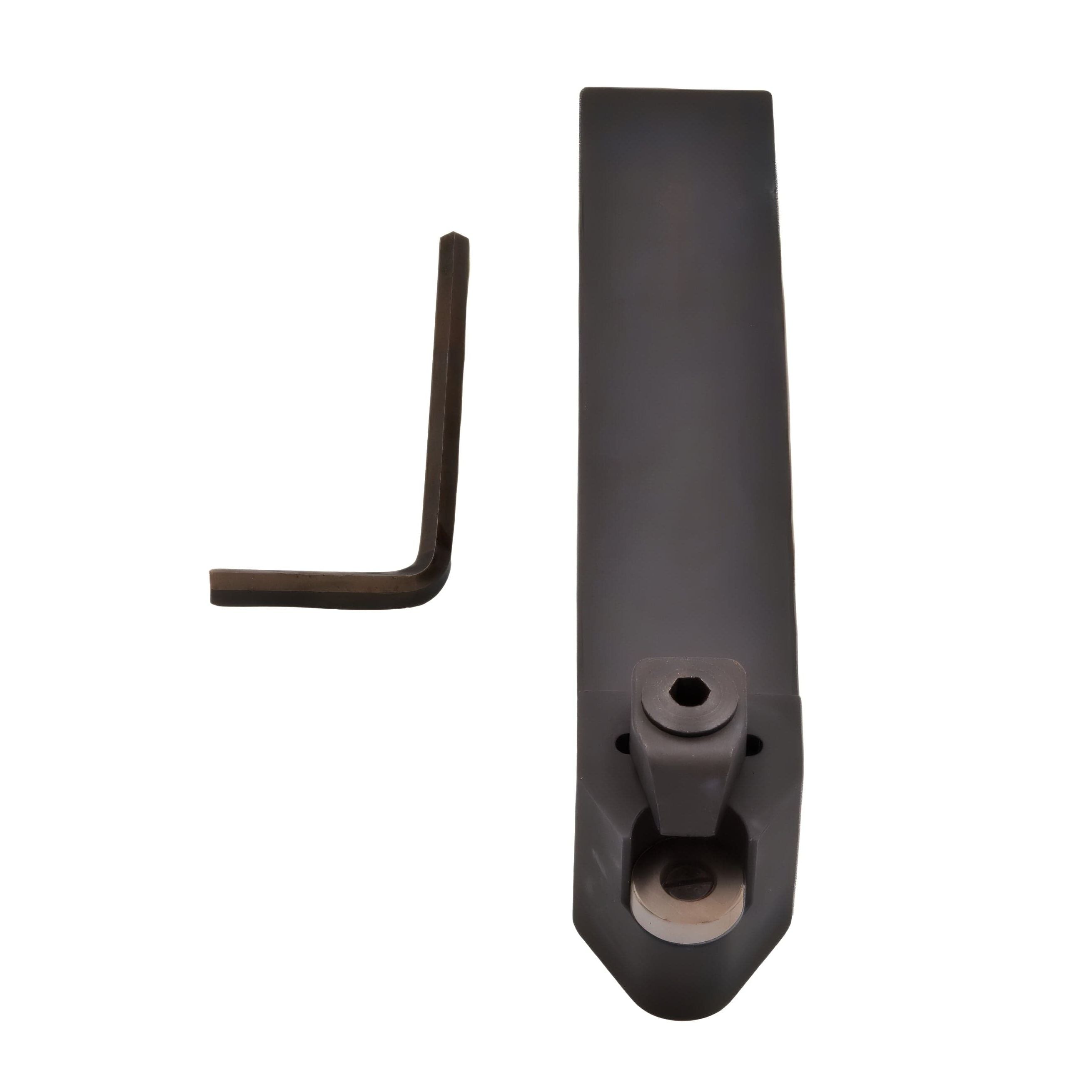 KYOCERA ASIA PACIFIC PTE LTD TOOL HOLDERS Kyocera CRDNN2525M-12 External Turning Toolholder