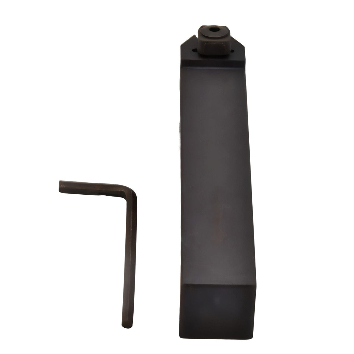 KYOCERA ASIA PACIFIC PTE LTD TOOL HOLDERS Kyocera CRDNN2525M-12 External Turning Toolholder
