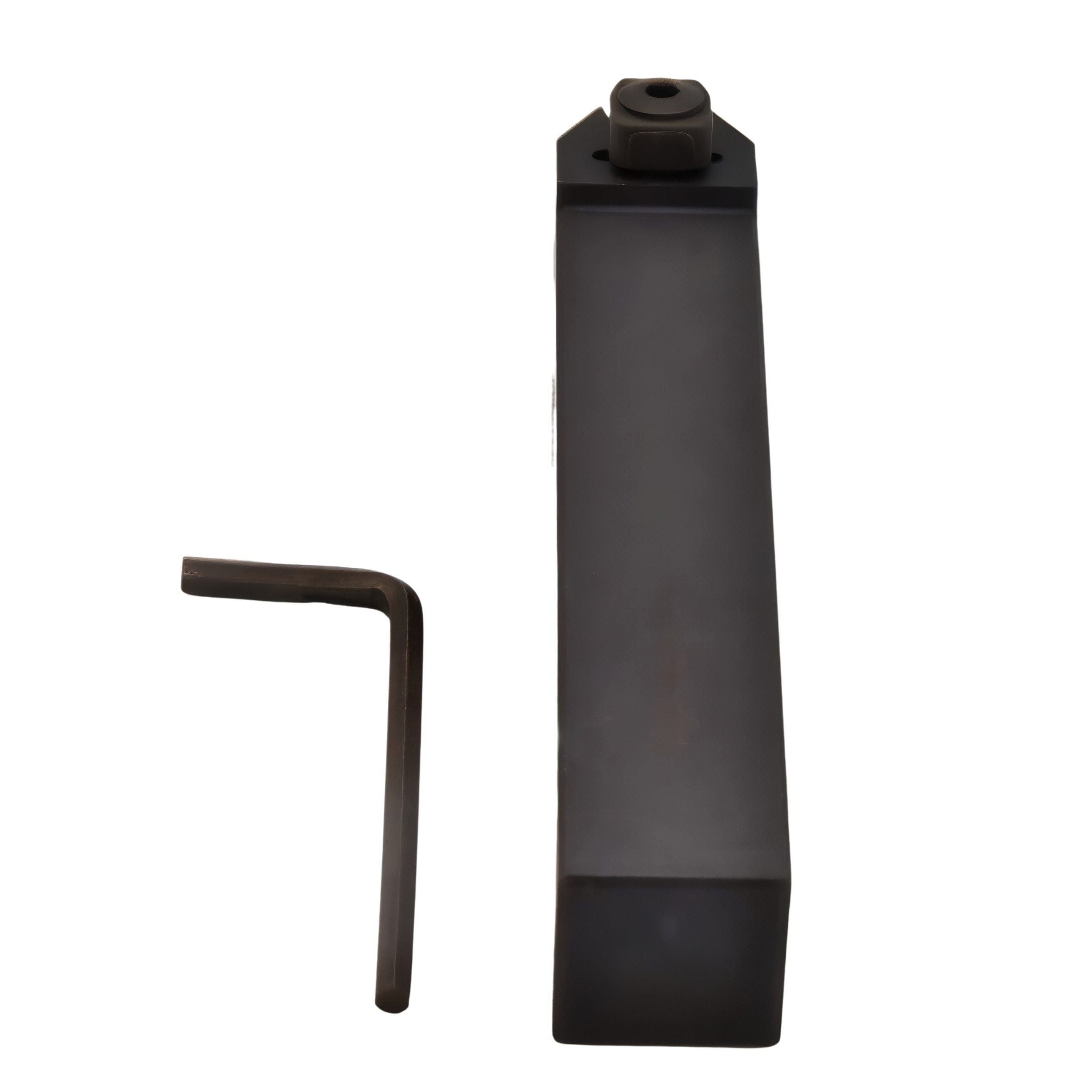 KYOCERA ASIA PACIFIC PTE LTD TOOL HOLDERS Kyocera CRDNN2525M-12 External Turning Toolholder