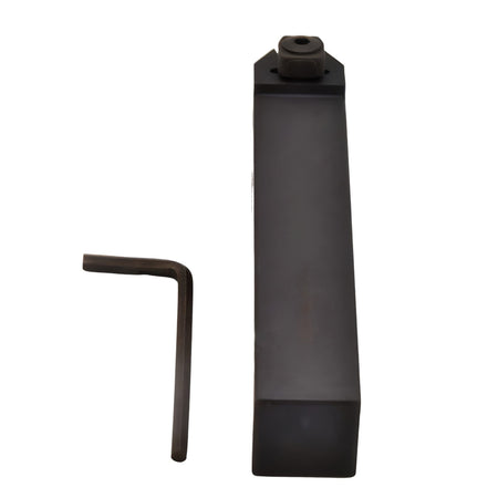 KYOCERA ASIA PACIFIC PTE LTD TOOL HOLDERS Kyocera CRDNN2525M-12 External Turning Toolholder
