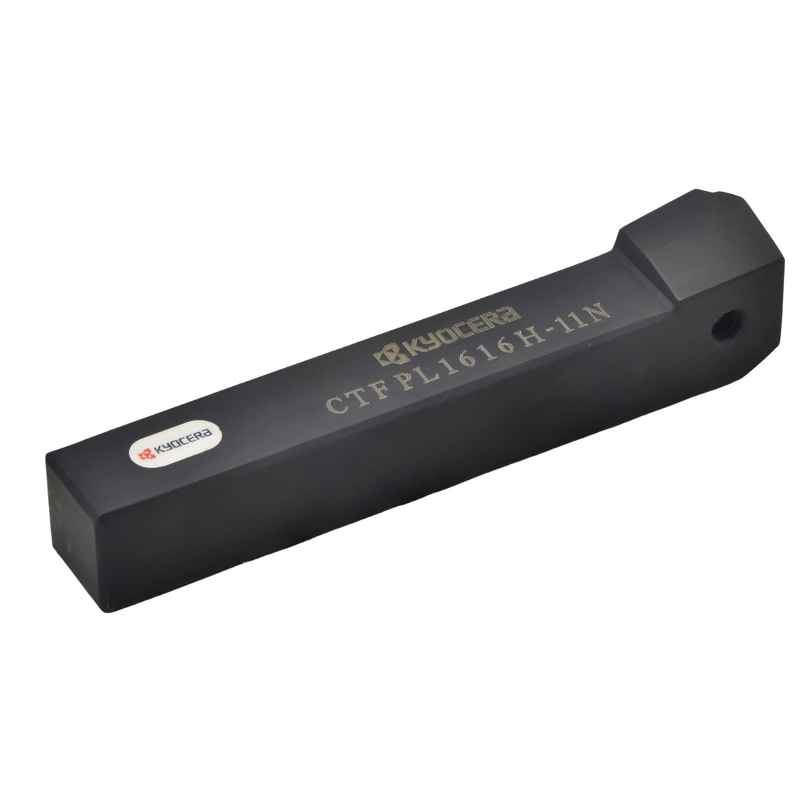 KYOCERA ASIA PACIFIC PTE LTD TOOL HOLDERS Kyocera CTFPL1616H-11N External Turning Toolholder