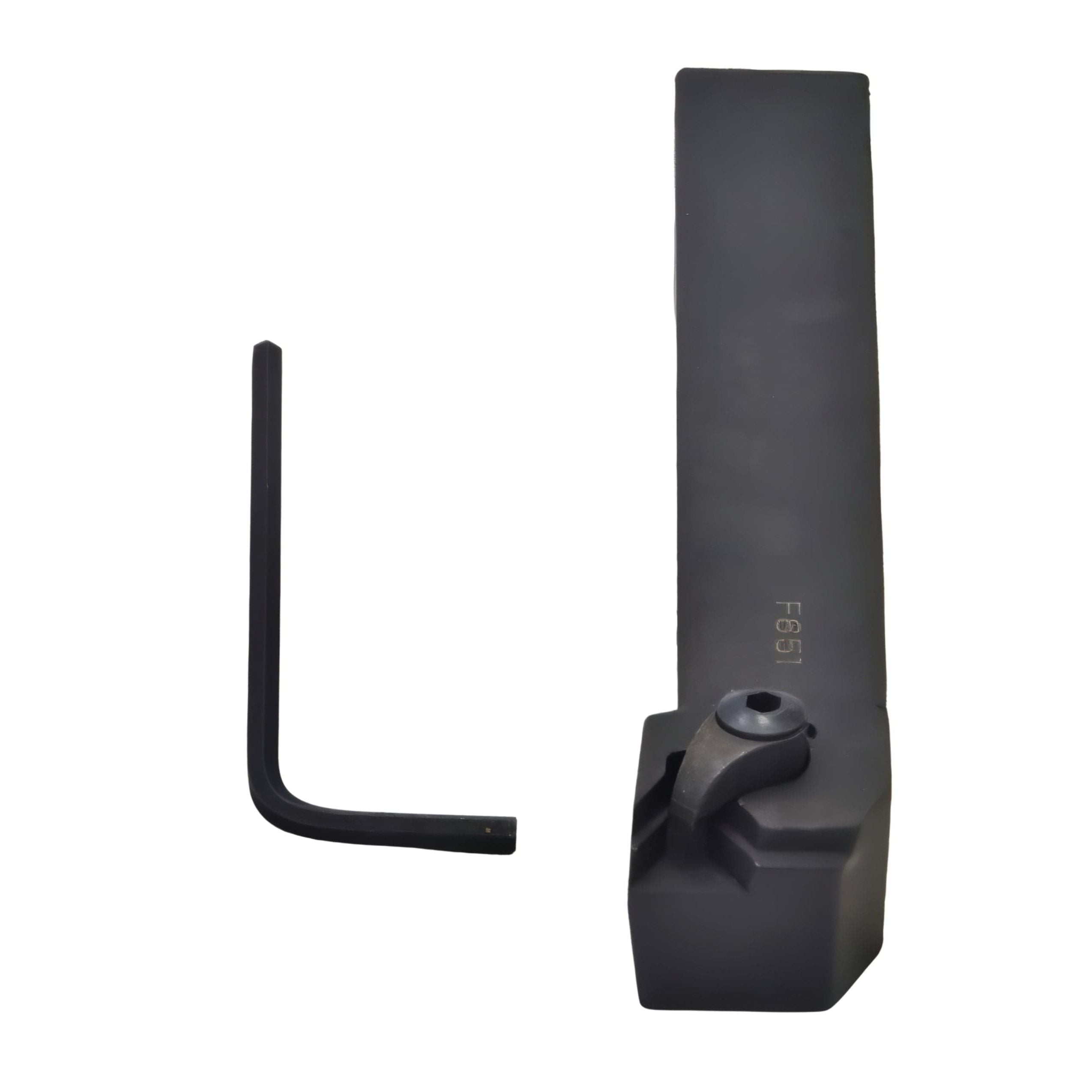 KYOCERA ASIA PACIFIC PTE LTD TOOL HOLDERS Kyocera CTFPL1616H-11N External Turning Toolholder