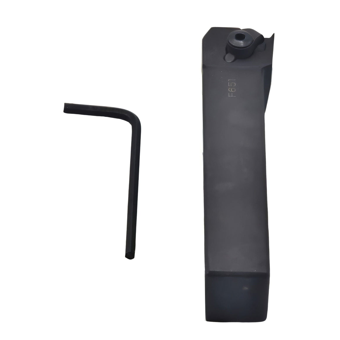 KYOCERA ASIA PACIFIC PTE LTD TOOL HOLDERS Kyocera CTFPL1616H-11N External Turning Toolholder