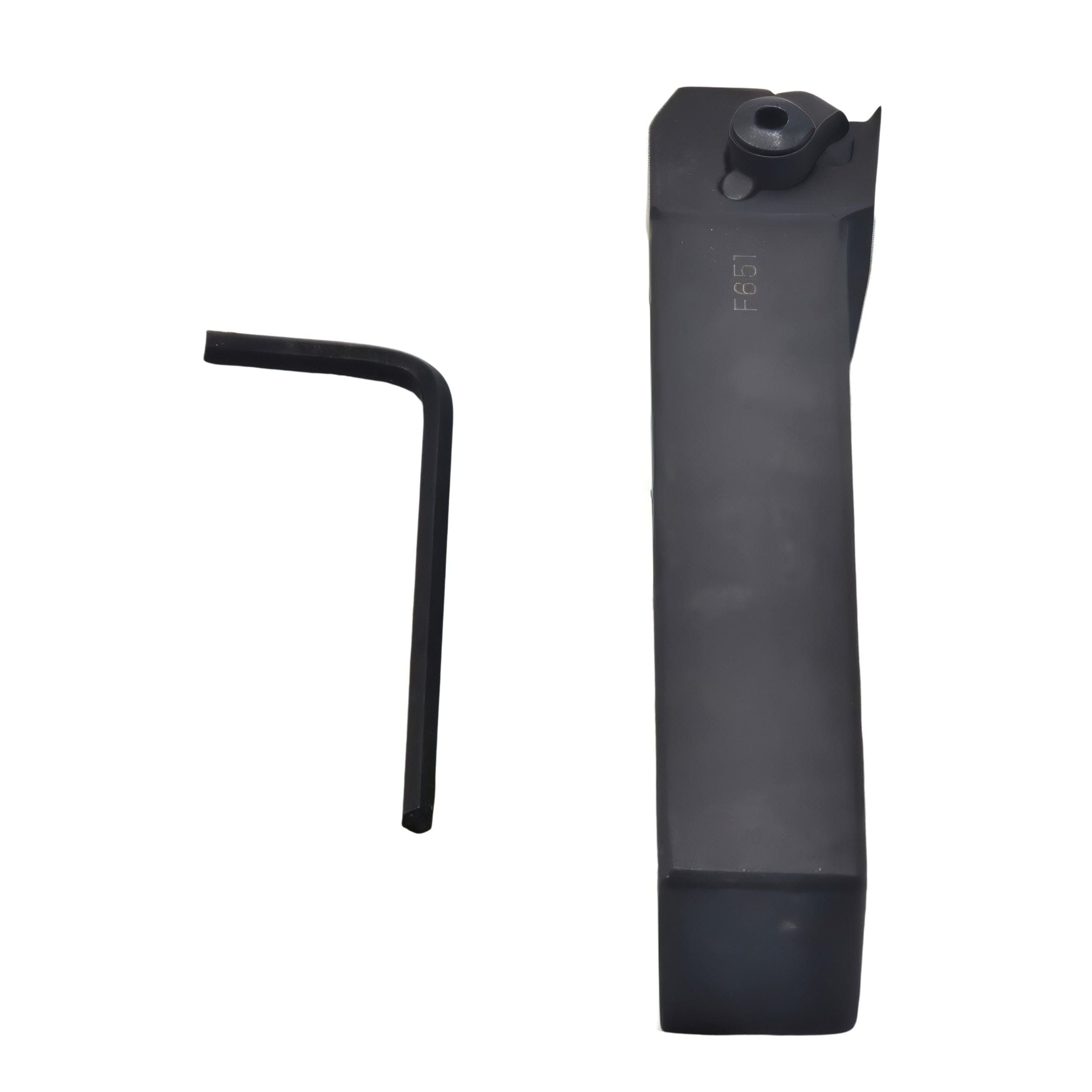 KYOCERA ASIA PACIFIC PTE LTD TOOL HOLDERS Kyocera CTFPL1616H-11N External Turning Toolholder