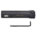 KYOCERA ASIA PACIFIC PTE LTD TOOL HOLDERS Kyocera CTFPL1616H-11N External Turning Toolholder