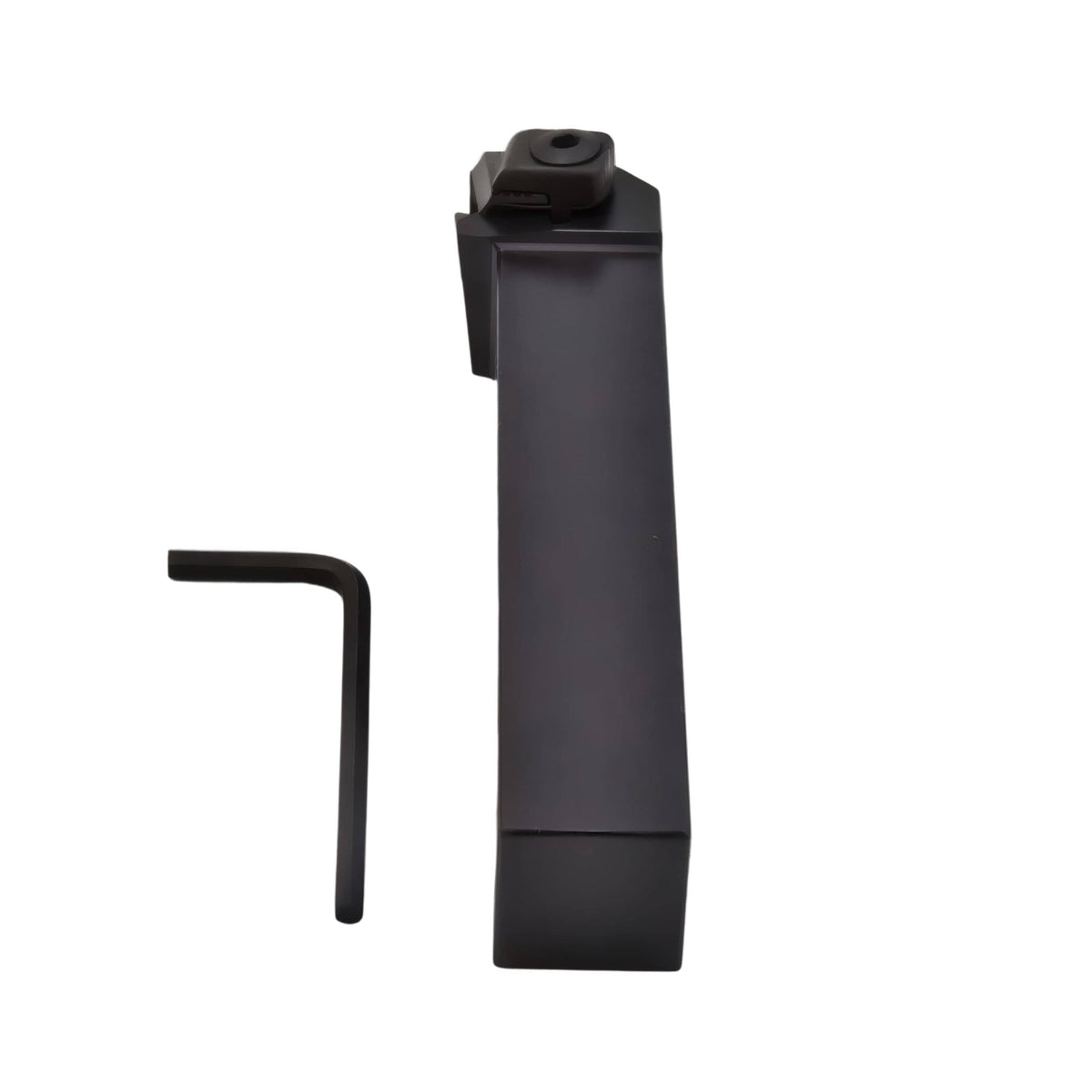 KYOCERA ASIA PACIFIC PTE LTD TOOL HOLDERS Kyocera CTJNR2525M-16 External Turning Toolholder