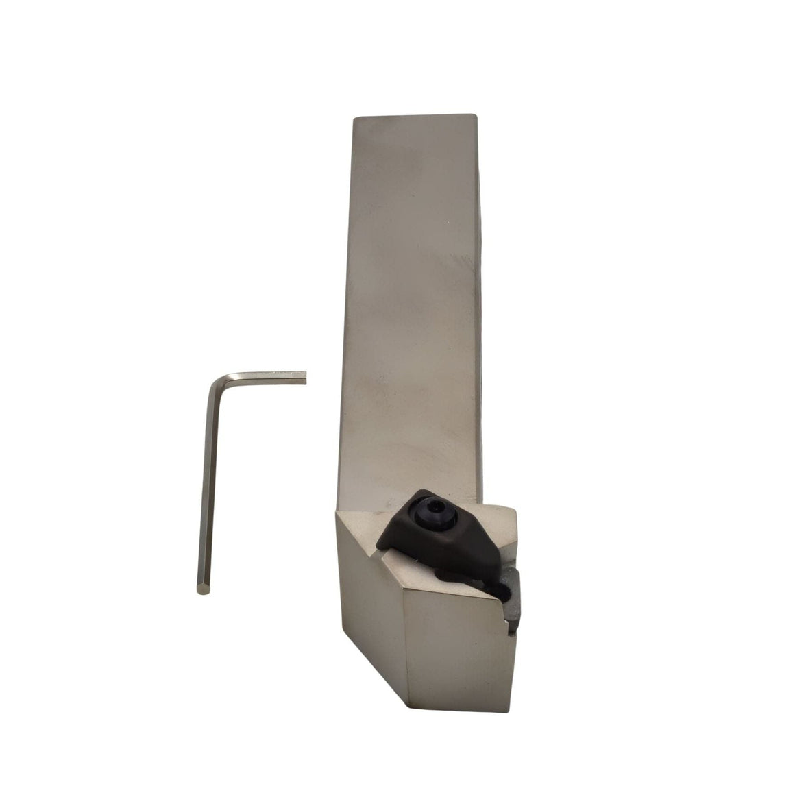 KYOCERA ASIA PACIFIC PTE LTD TOOL HOLDERS Kyocera DTGNR2525M-16 External Turning Toolholder