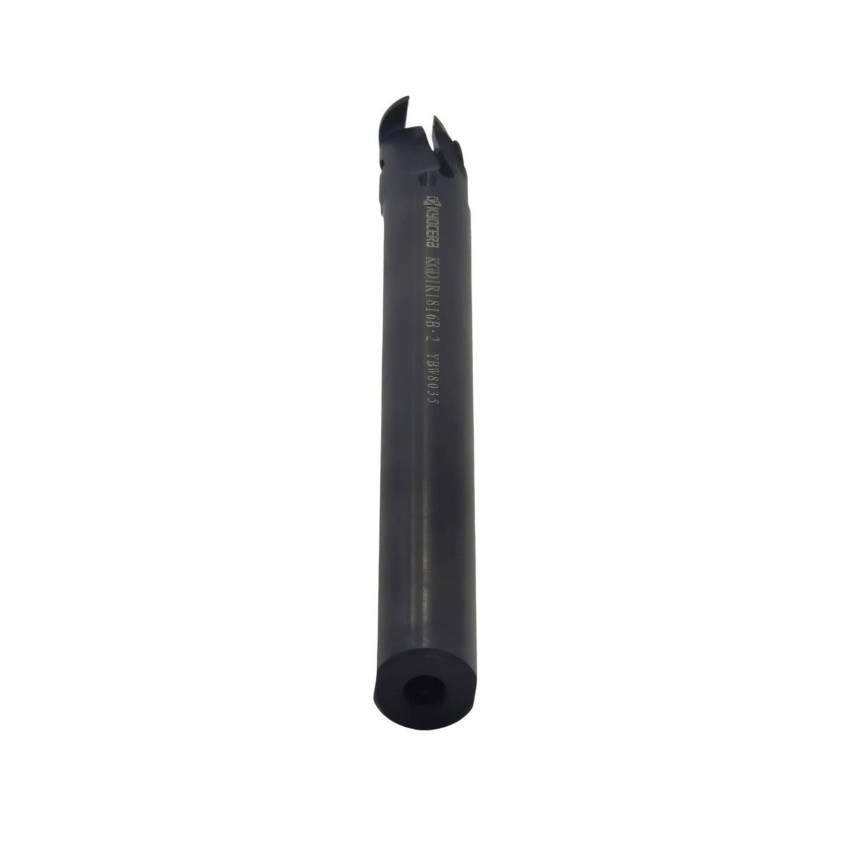 KYOCERA ASIA PACIFIC PTE LTD TOOL HOLDERS Kyocera KDIR1816B-2 – External Grooving Toolholder (THC14529)