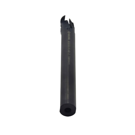 KYOCERA ASIA PACIFIC PTE LTD TOOL HOLDERS Kyocera KDIR1816B-2 – External Grooving Toolholder (THC14529)