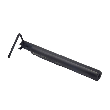 KYOCERA ASIA PACIFIC PTE LTD TOOL HOLDERS Kyocera KDIR1816B-2 – External Grooving Toolholder (THC14529)