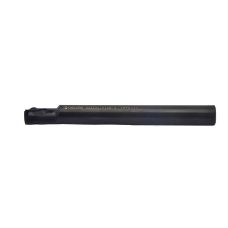 KYOCERA ASIA PACIFIC PTE LTD TOOL HOLDERS Kyocera KDIR1816B-2 – External Grooving Toolholder (THC14529)