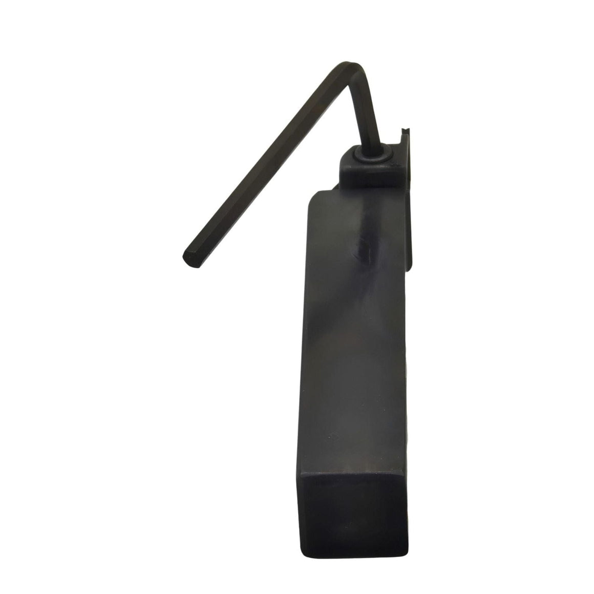 KYOCERA ASIA PACIFIC PTE LTD TOOL HOLDERS Kyocera KGAL2525M-3 – External Grooving Toolholder (THC04641)
