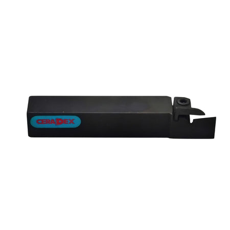 KYOCERA ASIA PACIFIC PTE LTD TOOL HOLDERS Kyocera KGAL2525M-3 – External Grooving Toolholder (THC04641)