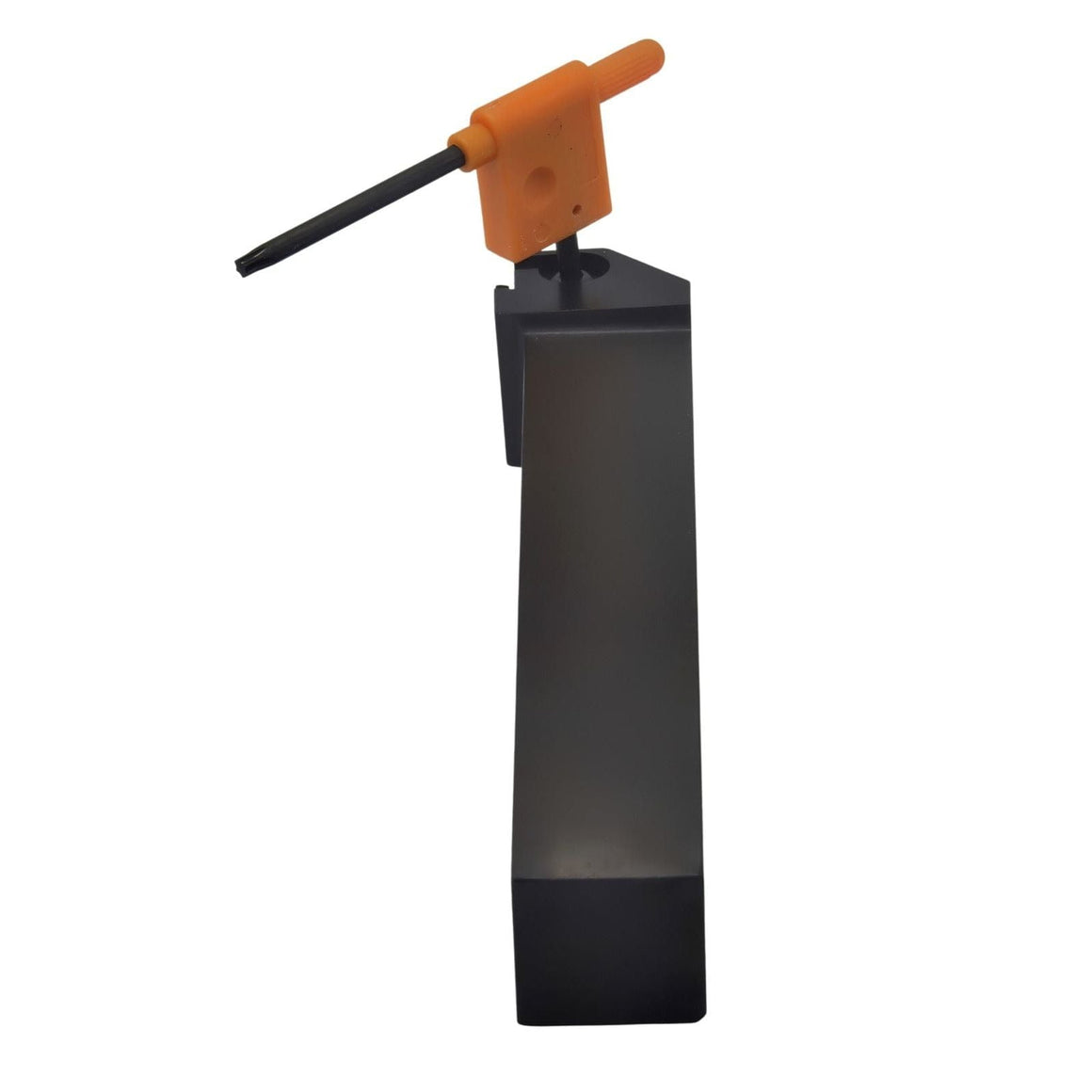 KYOCERA ASIA PACIFIC PTE LTD TOOL HOLDERS Kyocera KGBAR2525M-16 – External Grooving Toolholder (THC08152)