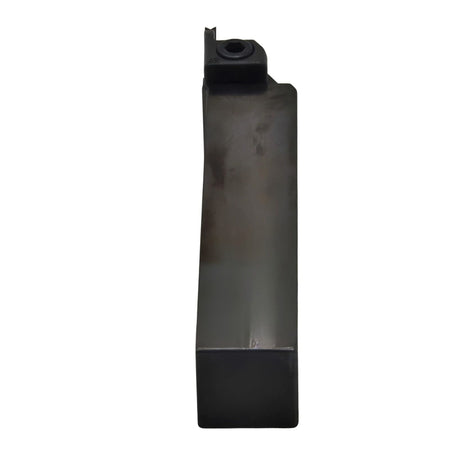 KYOCERA ASIA PACIFIC PTE LTD TOOL HOLDERS Kyocera KGBAR2525M-4 – External Grooving Toolholder (THC04642)