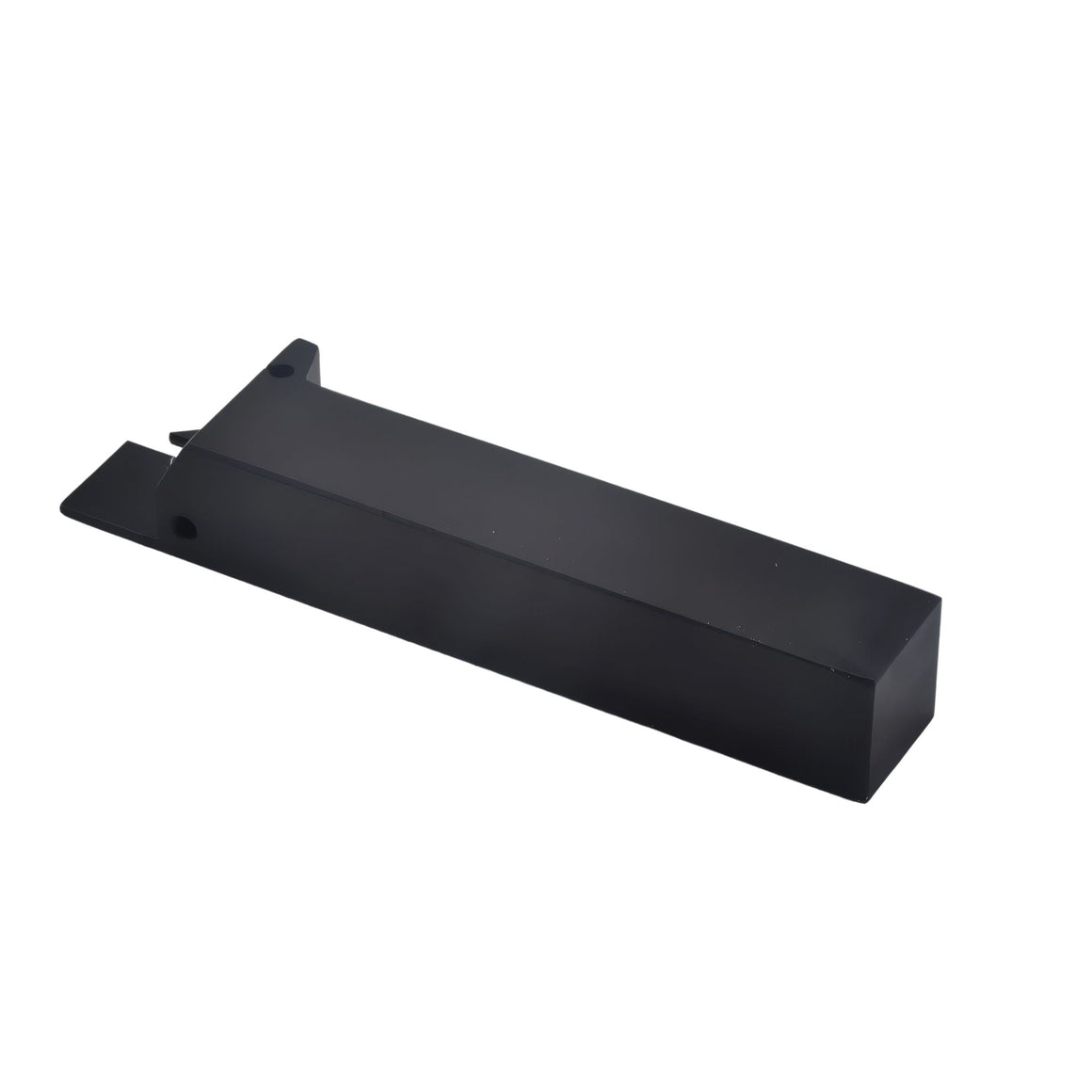 KYOCERA ASIA PACIFIC PTE LTD TOOL HOLDERS Kyocera KGDL2525M-3T20 External Grooving Toolholder