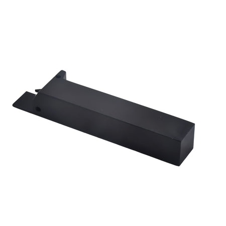 KYOCERA ASIA PACIFIC PTE LTD TOOL HOLDERS Kyocera KGDL2525M-3T20 External Grooving Toolholder