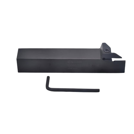 KYOCERA ASIA PACIFIC PTE LTD TOOL HOLDERS Kyocera KGDL2525M-3T20 External Grooving Toolholder