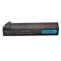 KYOCERA ASIA PACIFIC PTE LTD TOOL HOLDERS Kyocera KGMMR2525M-3 External Grooving Toolholder