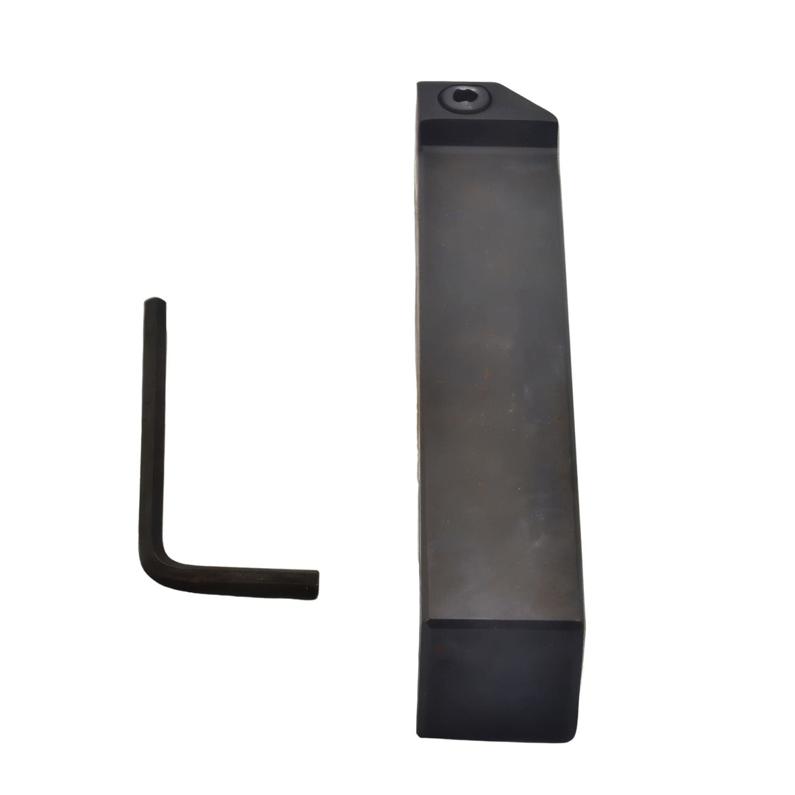 KYOCERA ASIA PACIFIC PTE LTD TOOL HOLDERS Kyocera KGMMR2525M-3 External Grooving Toolholder