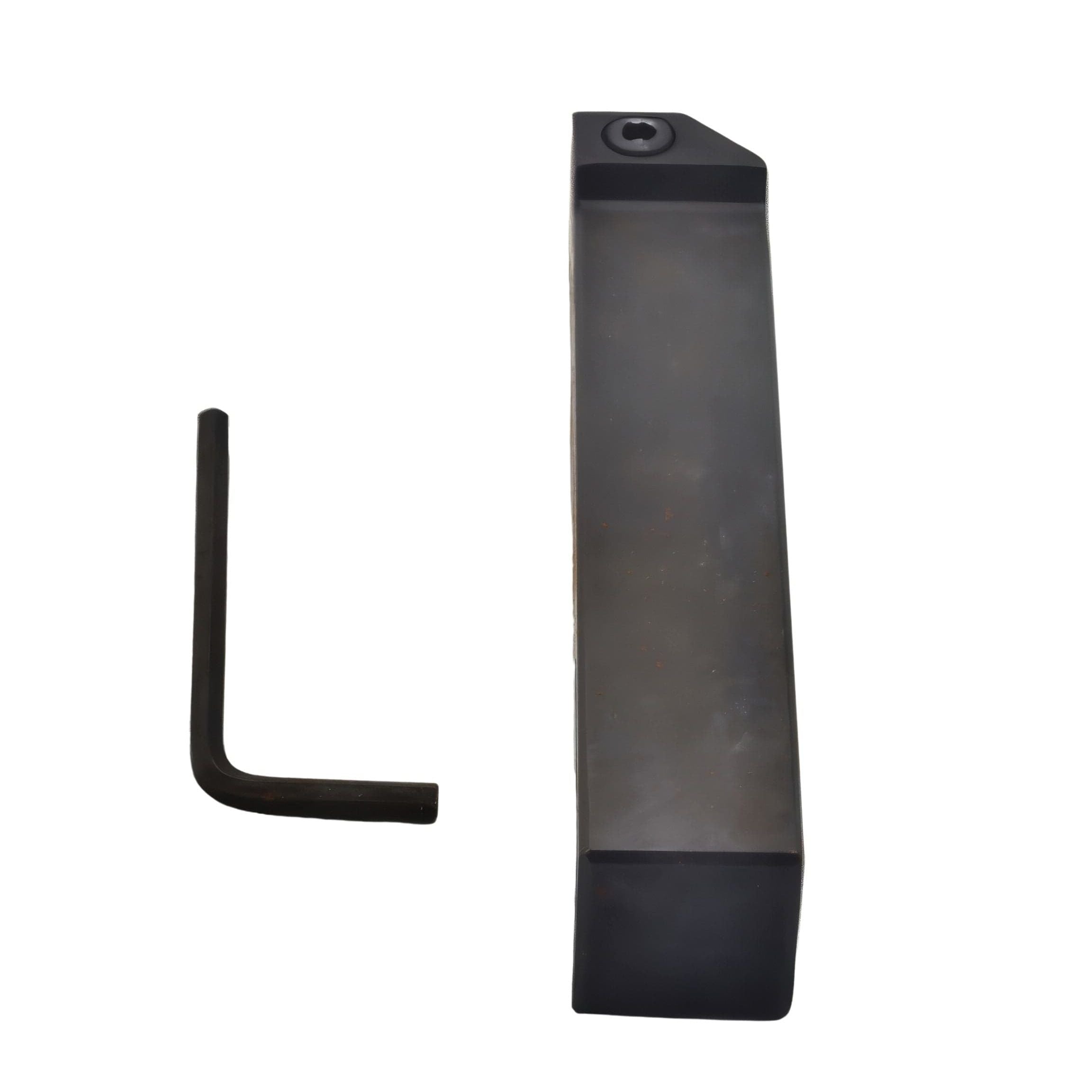KYOCERA ASIA PACIFIC PTE LTD TOOL HOLDERS Kyocera KGMMR2525M-3 External Grooving Toolholder