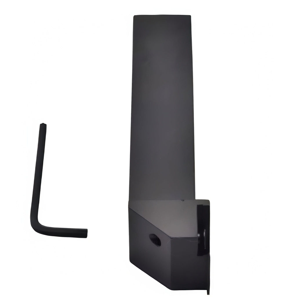KYOCERA ASIA PACIFIC PTE LTD TOOL HOLDERS Kyocera KTGR2525M22-15 External Grooving Toolholder