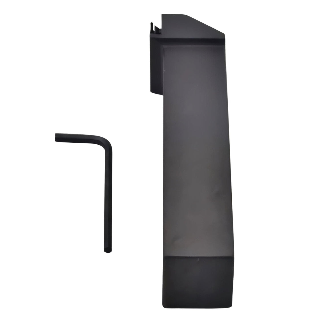 KYOCERA ASIA PACIFIC PTE LTD TOOL HOLDERS Kyocera KTGR2525M22-15 External Grooving Toolholder