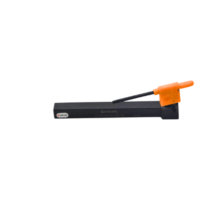 KYOCERA ASIA PACIFIC PTE LTD TOOL HOLDERS Kyocera KTNSR1212K-16 – External Threading Toolholder (THC03972)
