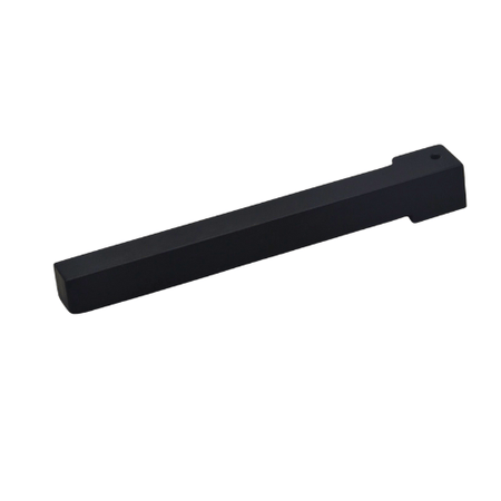 KYOCERA ASIA PACIFIC PTE LTD TOOL HOLDERS Kyocera KTNSR1212K-16 – External Threading Toolholder (THC03972)