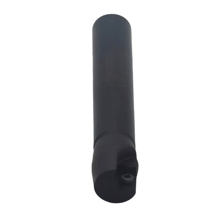 KYOCERA ASIA PACIFIC PTE LTD TOOL HOLDERS Kyocera MEA14-S12 – Ø14 mm Indexable End Mill (THN00140)