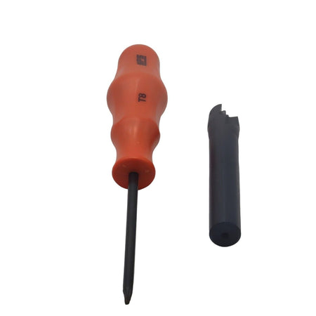 KYOCERA ASIA PACIFIC PTE LTD TOOL HOLDERS Kyocera MEA14-S12 – Ø14 mm Indexable End Mill (THN00140)