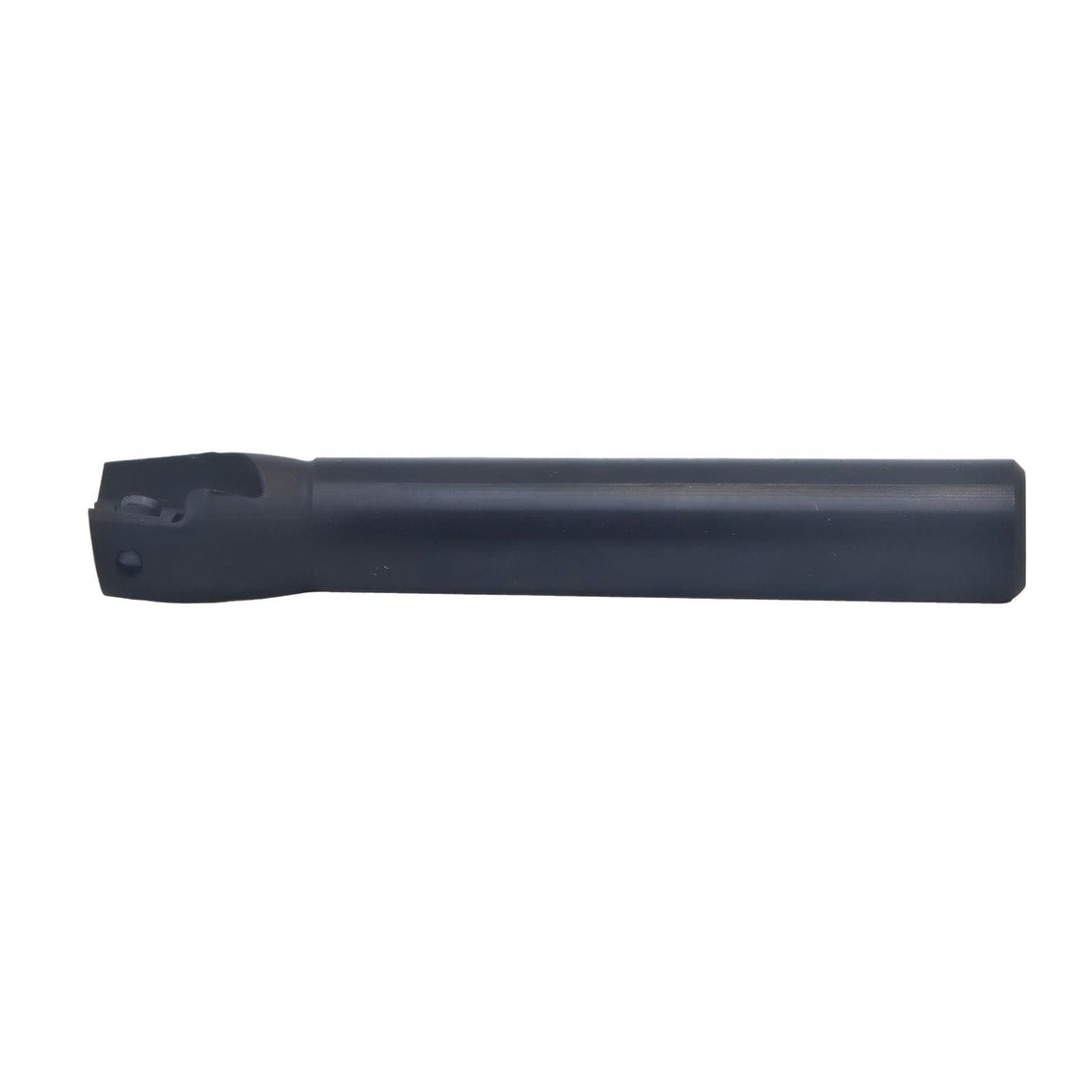 KYOCERA ASIA PACIFIC PTE LTD TOOL HOLDERS Kyocera MEA14-S12 – Ø14 mm Indexable End Mill (THN00140)