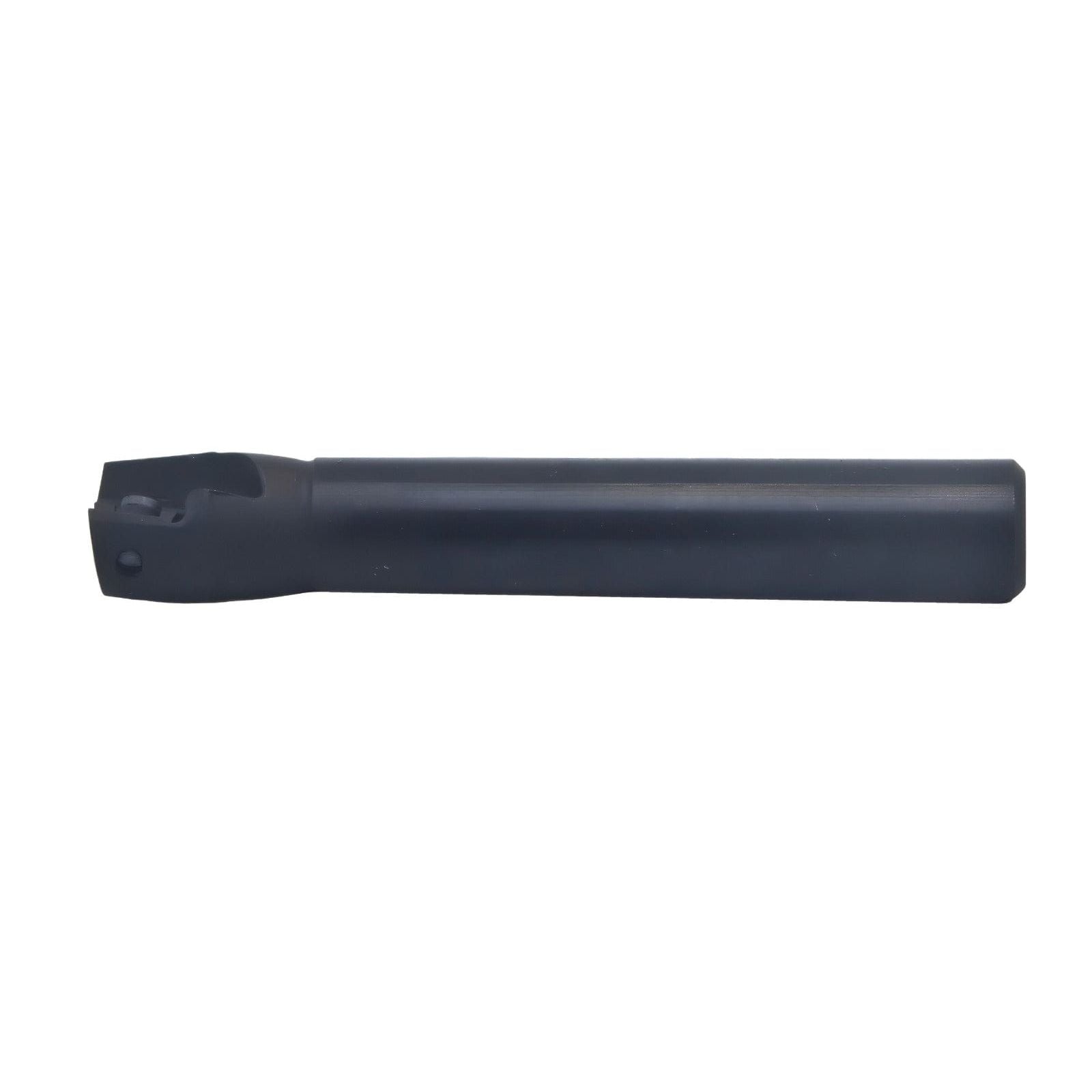 KYOCERA ASIA PACIFIC PTE LTD TOOL HOLDERS Kyocera MEA14-S12 – Ø14 mm Indexable End Mill (THN00140)