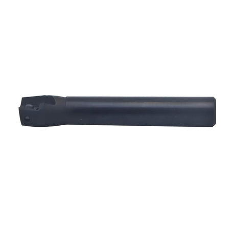 KYOCERA ASIA PACIFIC PTE LTD TOOL HOLDERS Kyocera MEA14-S12 – Ø14 mm Indexable End Mill (THN00140)