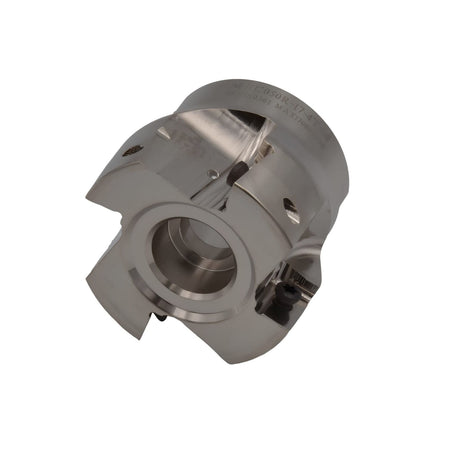 KYOCERA ASIA PACIFIC PTE LTD TOOL HOLDERS Kyocera MEC050R-17-4T-M Face Milling Cutter – THC03422