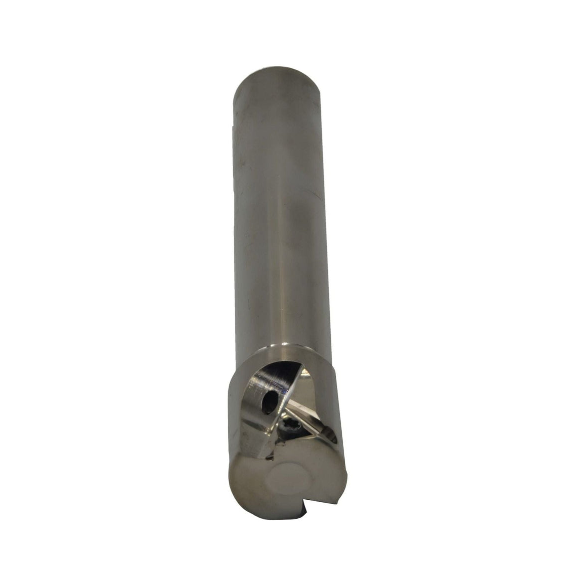 KYOCERA ASIA PACIFIC PTE LTD TOOL HOLDERS Kyocera MEV20-S16-06-2T – Ø20 mm Indexable Shoulder Milling Toolholder (THN08478)