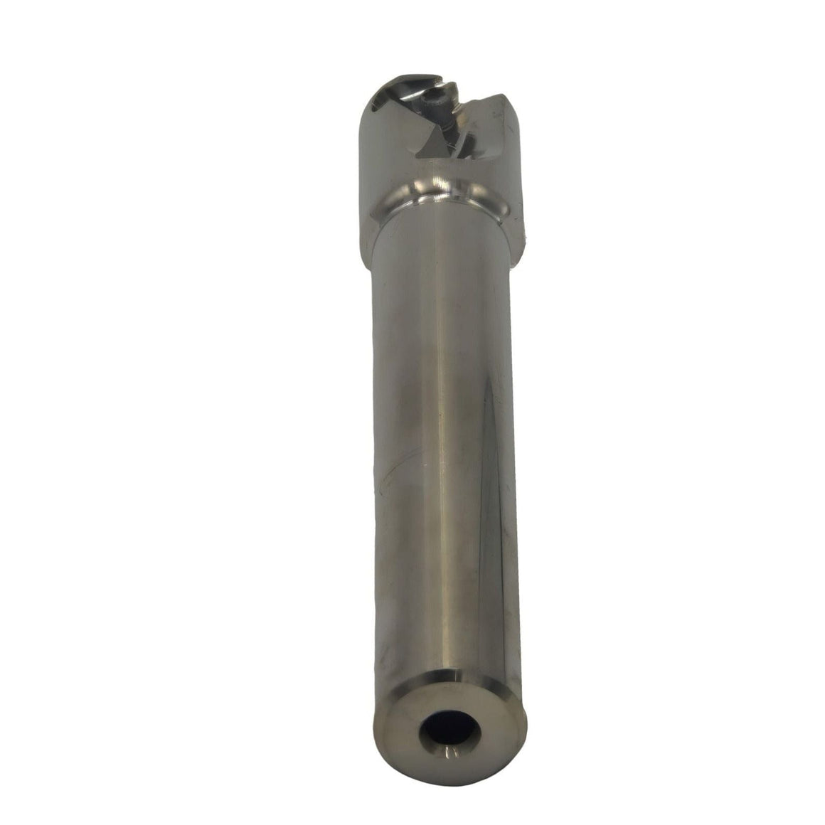 KYOCERA ASIA PACIFIC PTE LTD TOOL HOLDERS Kyocera MEV20-S16-06-2T – Ø20 mm Indexable Shoulder Milling Toolholder (THN08478)
