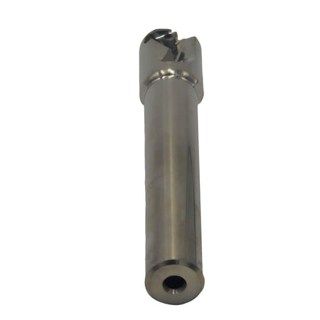 KYOCERA ASIA PACIFIC PTE LTD TOOL HOLDERS Kyocera MEV20-S16-06-2T – Ø20 mm Indexable Shoulder Milling Toolholder (THN08478)