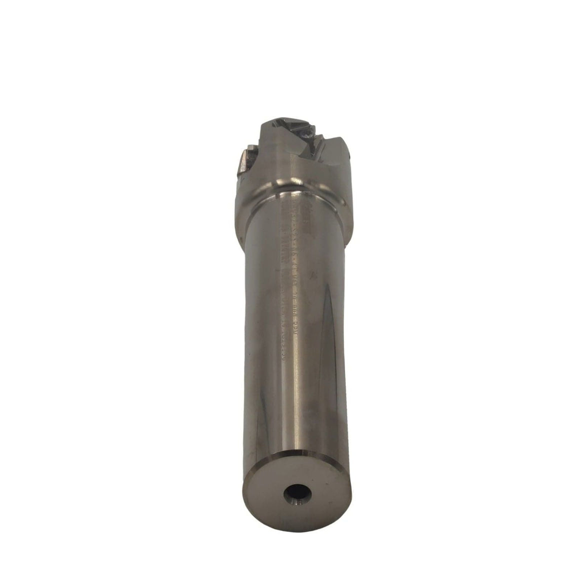 KYOCERA ASIA PACIFIC PTE LTD TOOL HOLDERS Kyocera MEV32-S25-06-4T – Ø32 mm Indexable Shoulder Milling Toolholder (THN08483)