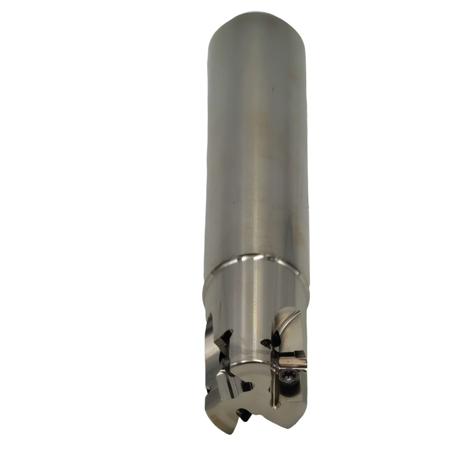 KYOCERA ASIA PACIFIC PTE LTD TOOL HOLDERS Kyocera MEW20-S20-10-3T – Ø20 mm Milling Toolholder (THN05011)