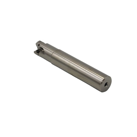 KYOCERA ASIA PACIFIC PTE LTD TOOL HOLDERS Kyocera MEW20-S20-10-3T – Ø20 mm Milling Toolholder (THN05011)