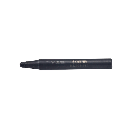 KYOCERA ASIA PACIFIC PTE LTD TOOL HOLDERS Kyocera MRF08-S12 – Indexable Face Milling Toolholder (THN01600)