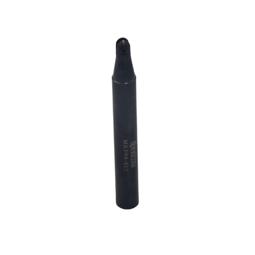 KYOCERA ASIA PACIFIC PTE LTD TOOL HOLDERS Kyocera MRF08-S12 – Indexable Face Milling Toolholder (THN01600)