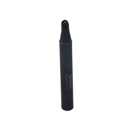 KYOCERA ASIA PACIFIC PTE LTD TOOL HOLDERS Kyocera MRF08-S12 – Indexable Face Milling Toolholder (THN01600)