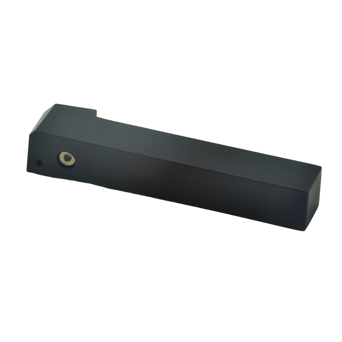 KYOCERA ASIA PACIFIC PTE LTD TOOL HOLDERS Kyocera PCLNL2020K-12 External Turning Toolholder