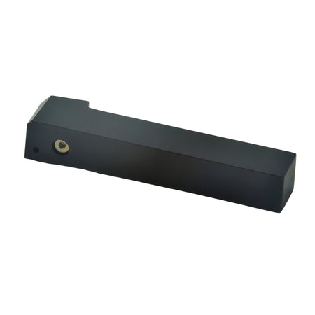 KYOCERA ASIA PACIFIC PTE LTD TOOL HOLDERS Kyocera PCLNL2020K-12 External Turning Toolholder