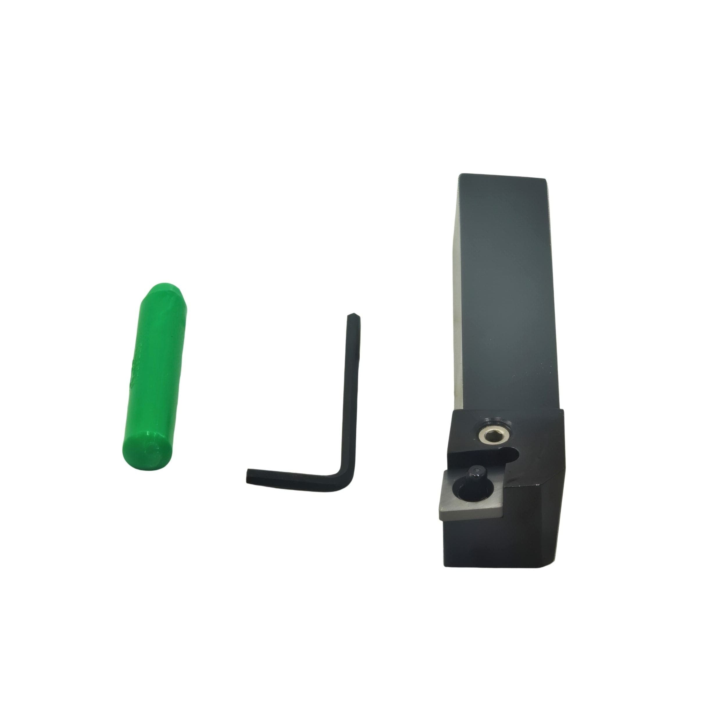 KYOCERA ASIA PACIFIC PTE LTD TOOL HOLDERS Kyocera PCLNL2020K-12 External Turning Toolholder